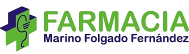 FM